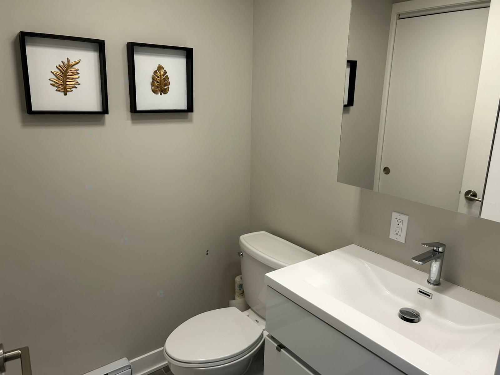 271 Av. De L'académie, #406 Property Photo 19