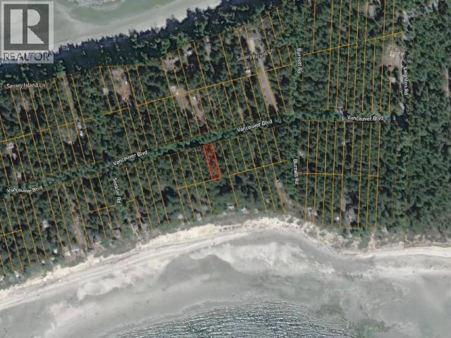 1824 VANCOUVER BLVD Property Photo 1