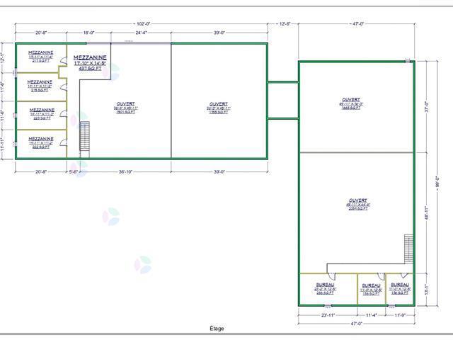 220 Rue Edward-assh, #2 Property Photo 6