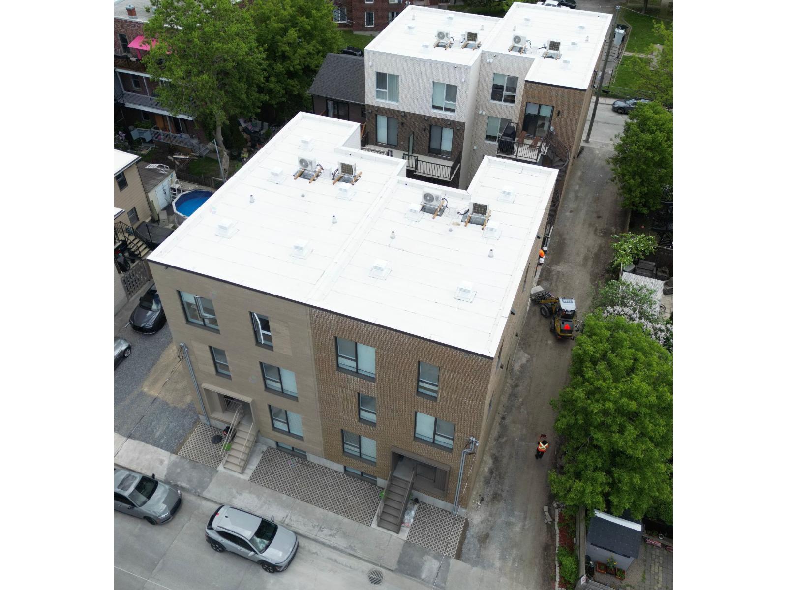 5106 Rue Vaillant Photo de la propriété 1
