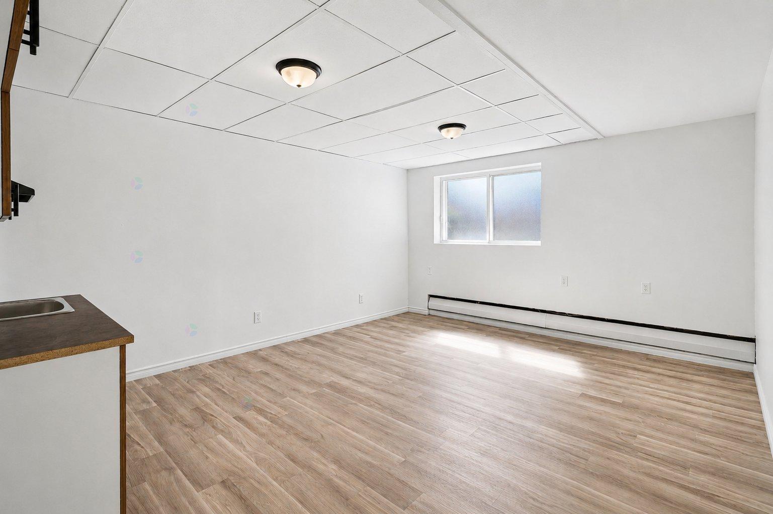 3550 Boul. Perron, #130 Property Photo 2