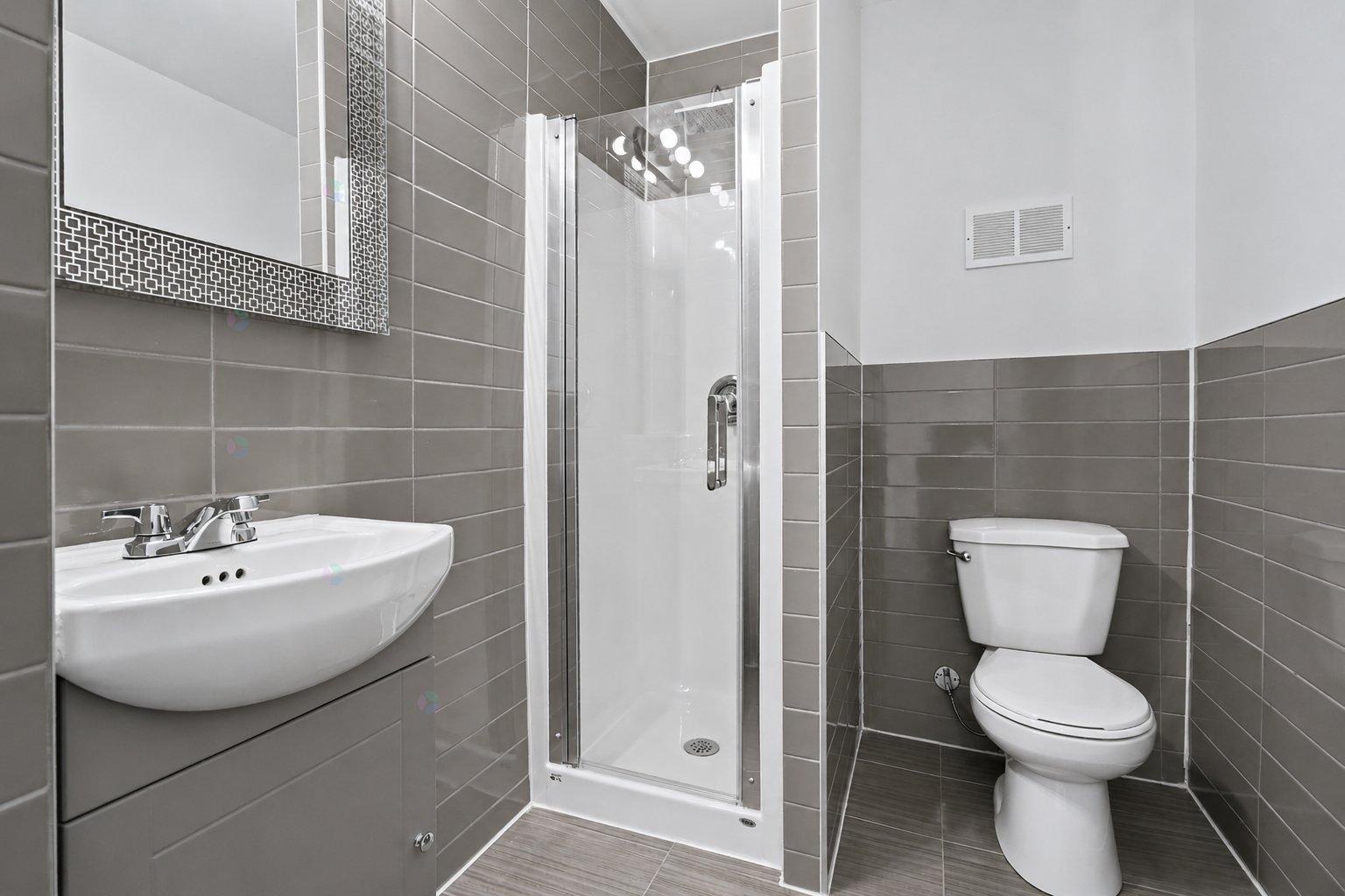3550 Boul. Perron, #130 Property Photo 6