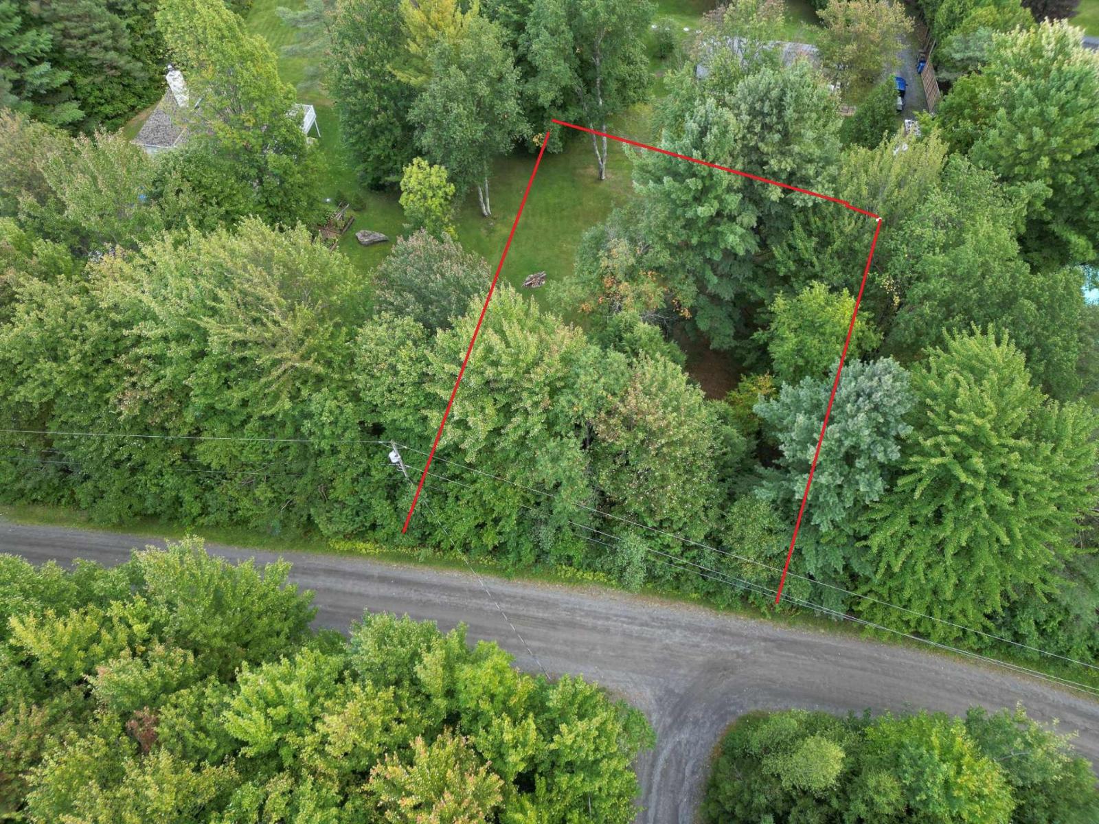 Ch. Thompson Property Photo 1
