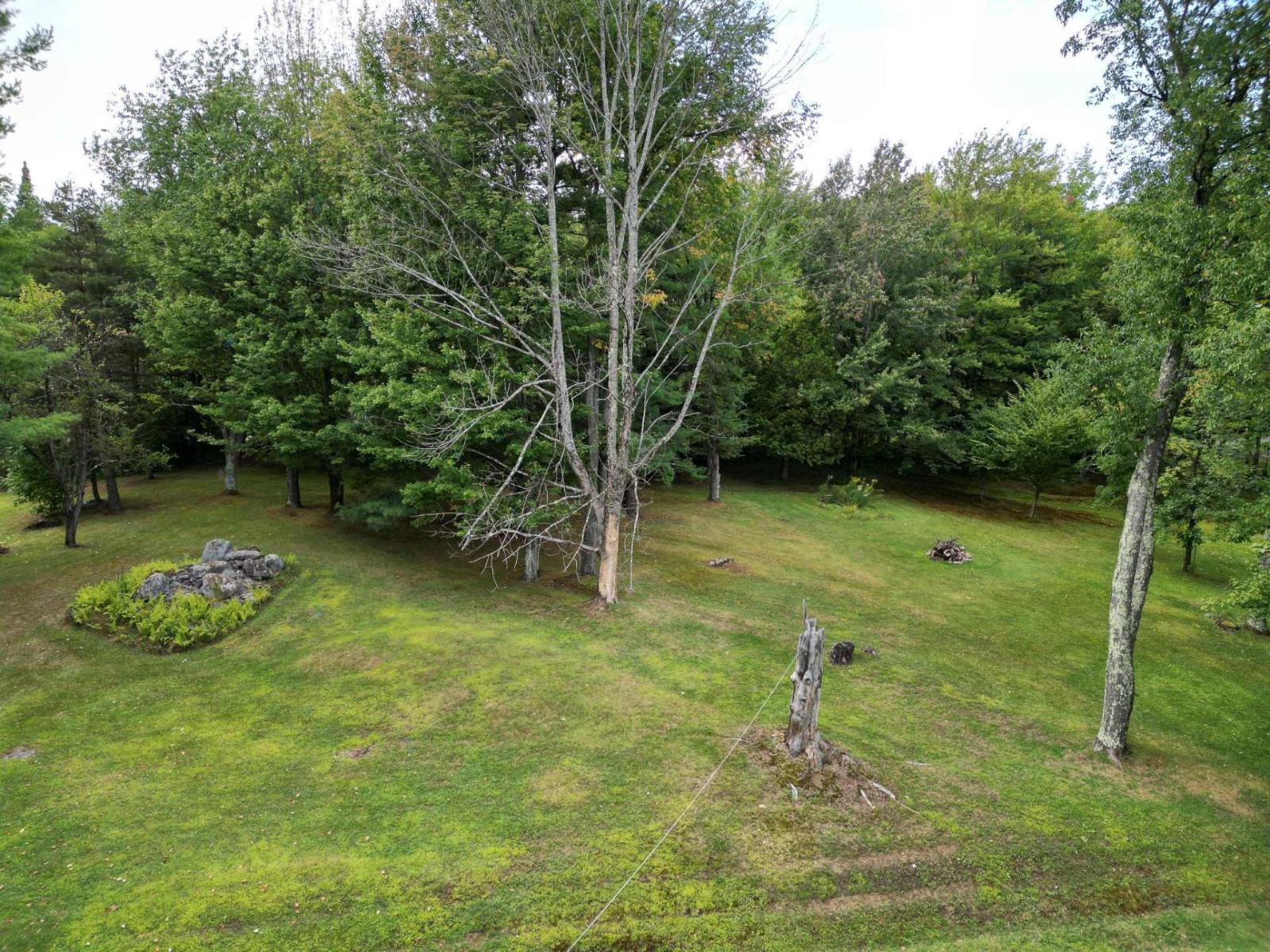 Ch. Thompson Property Photo 2