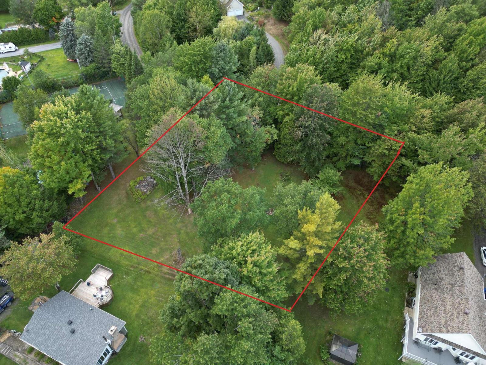 Ch. Thompson Property Photo 3