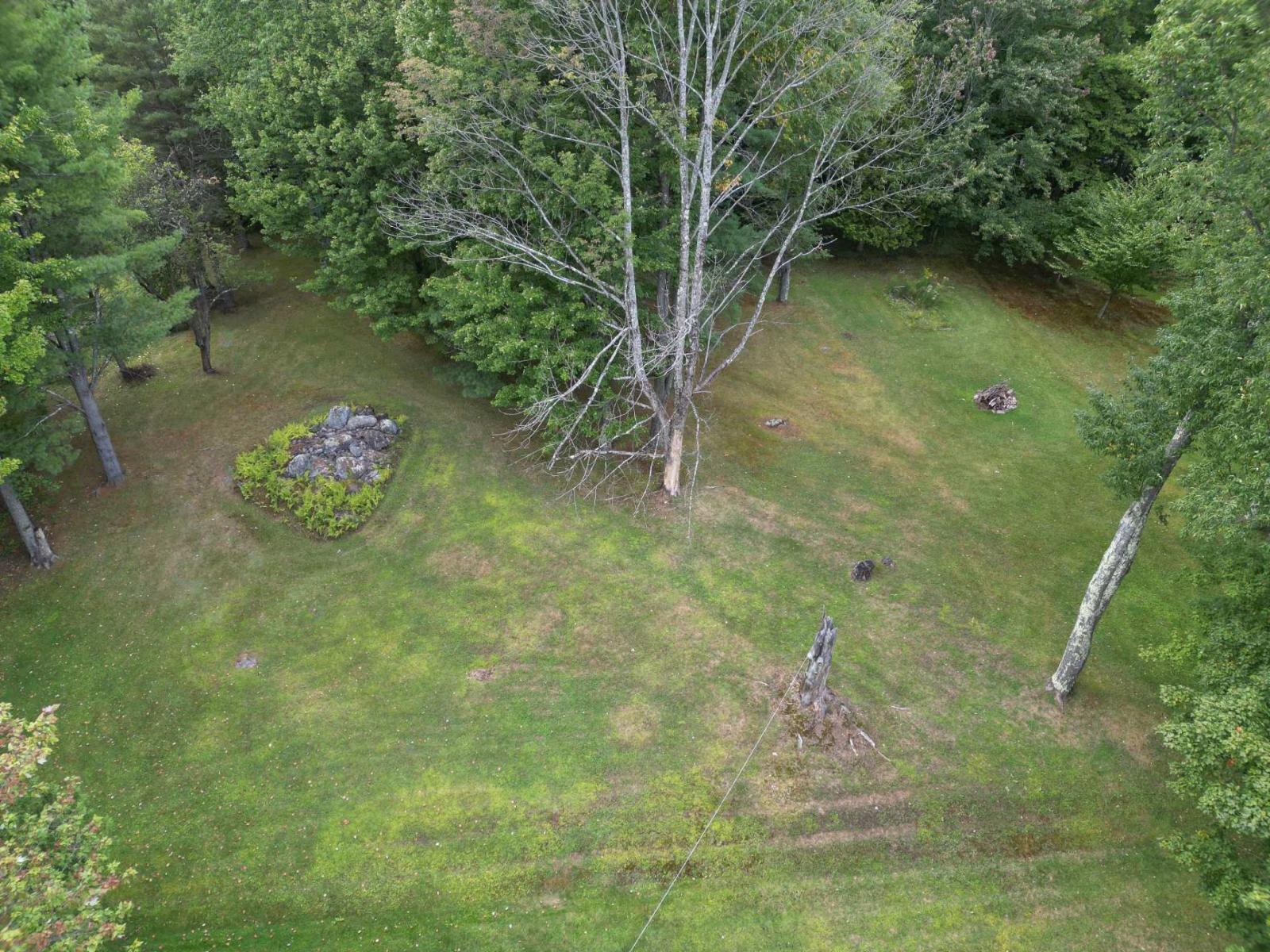 Ch. Thompson Property Photo 4