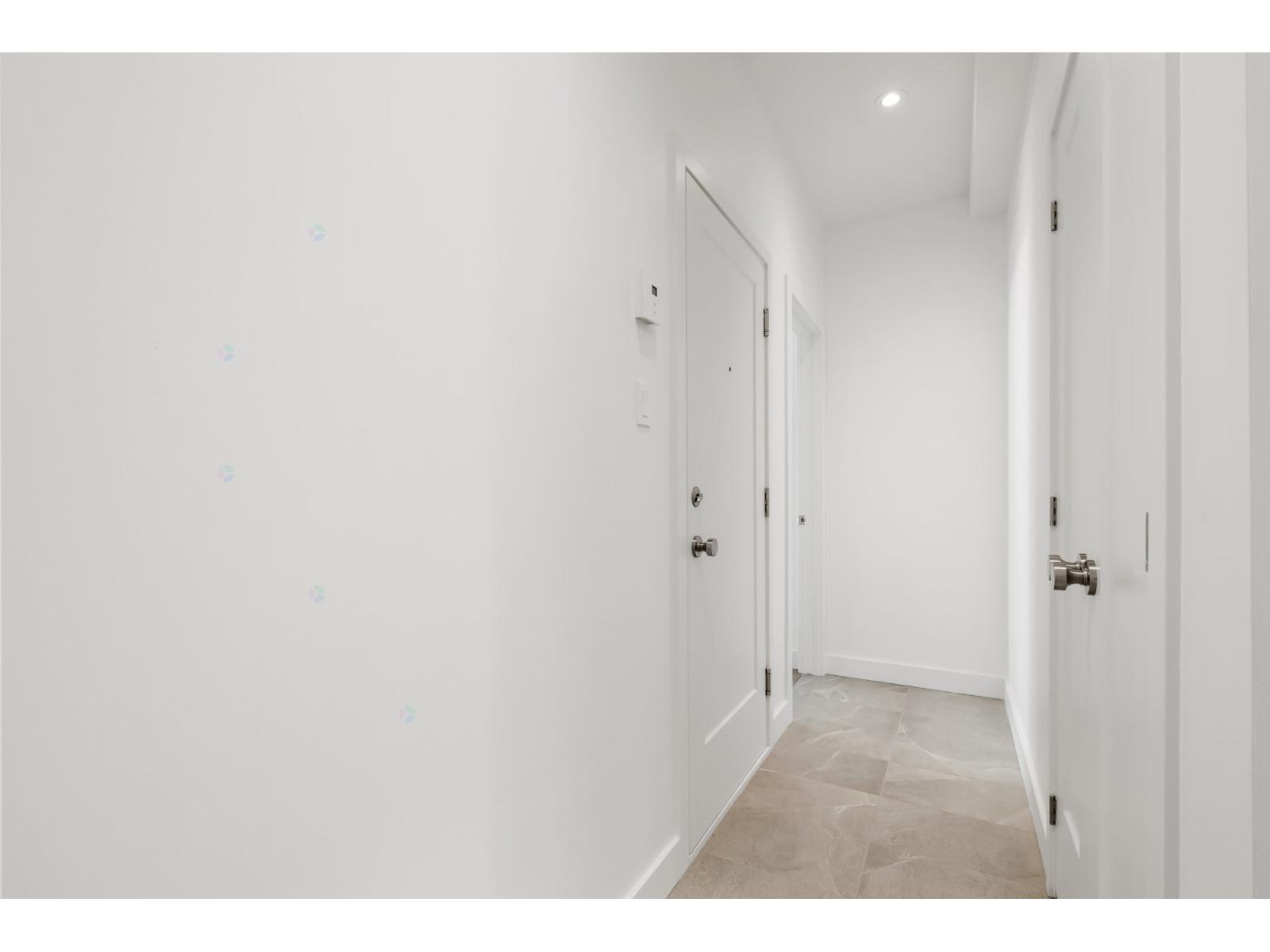 500 24e Avenue (p.-a.-t.), #3 Property Photo 3