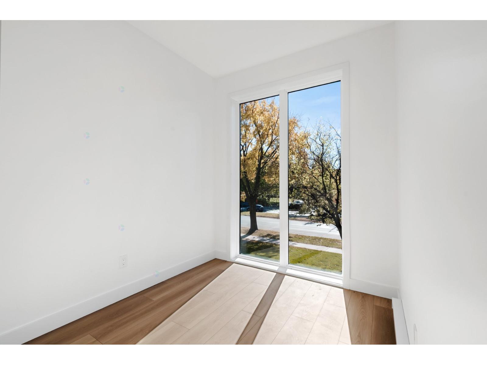 500 24e Avenue (p.-a.-t.), #3 Property Photo 8