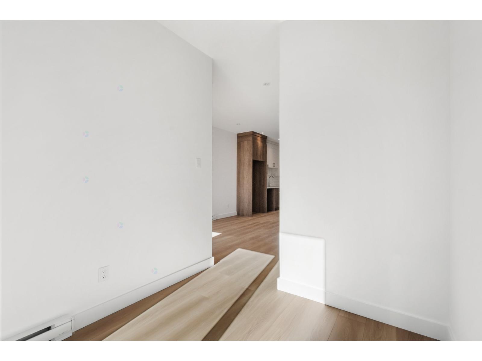 500 24e Avenue (p.-a.-t.), #3 Property Photo 10