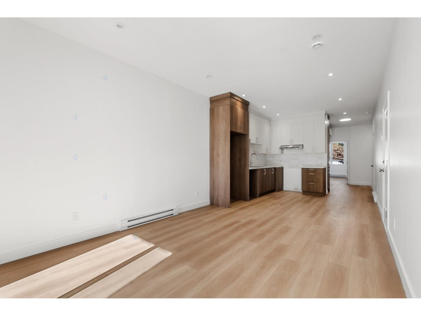 500 24e Avenue (p.-a.-t.), #3 Property Photo 11