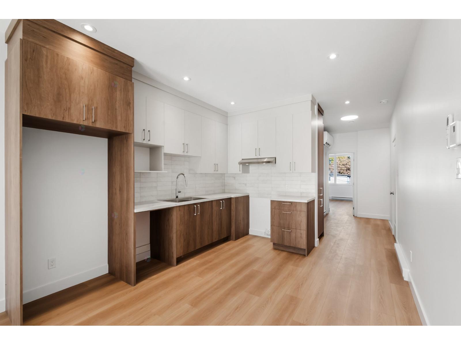 500 24e Avenue (p.-a.-t.), #3 Property Photo 12