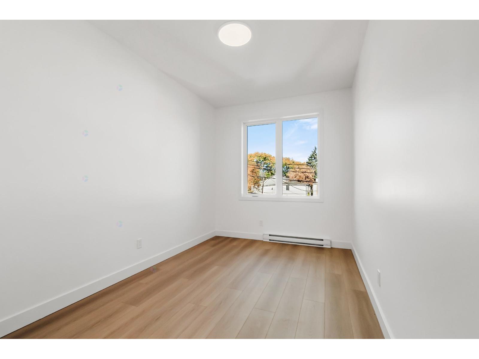 500 24e Avenue (p.-a.-t.), #3 Property Photo 15