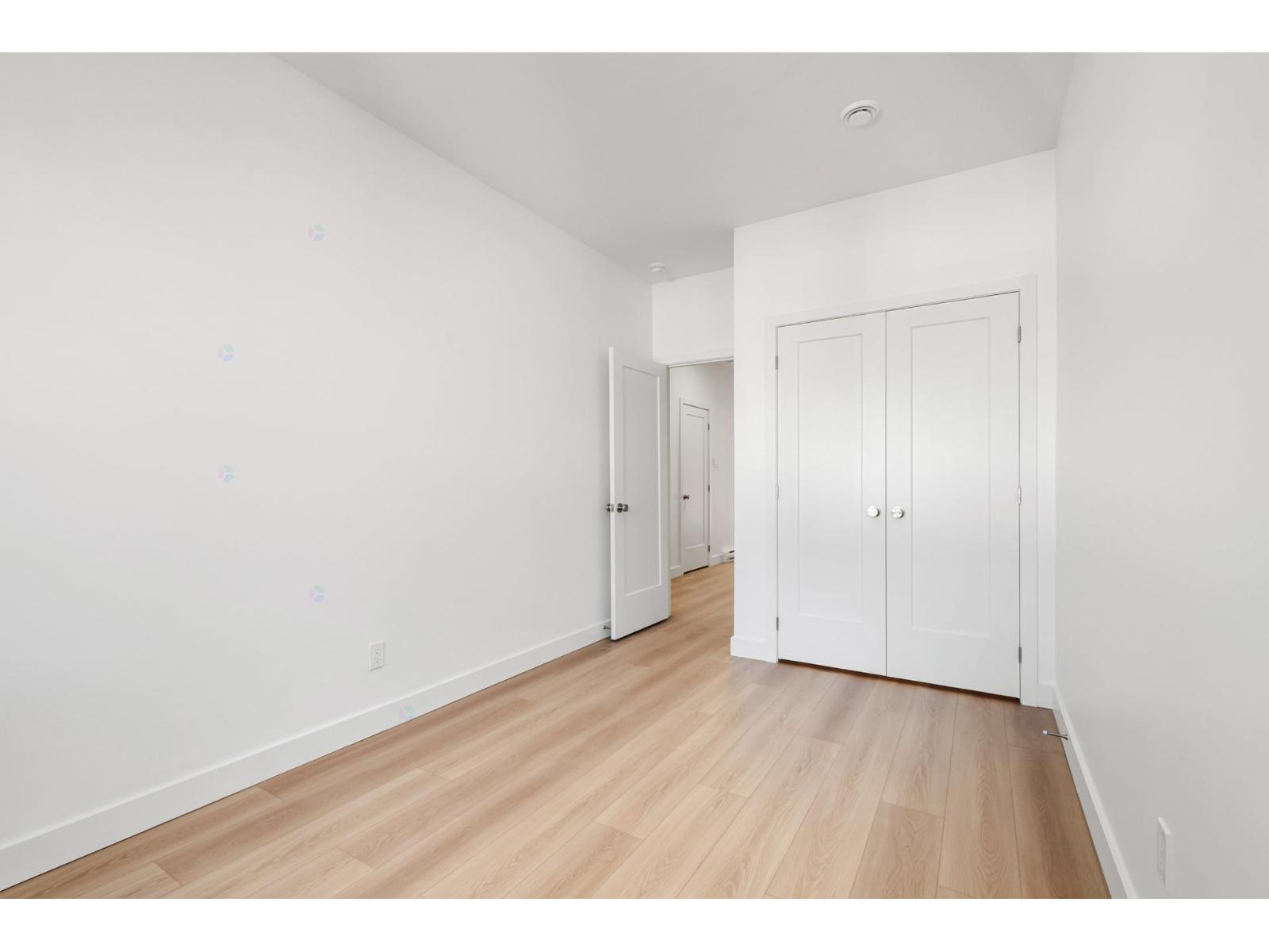 500 24e Avenue (p.-a.-t.), #3 Property Photo 16