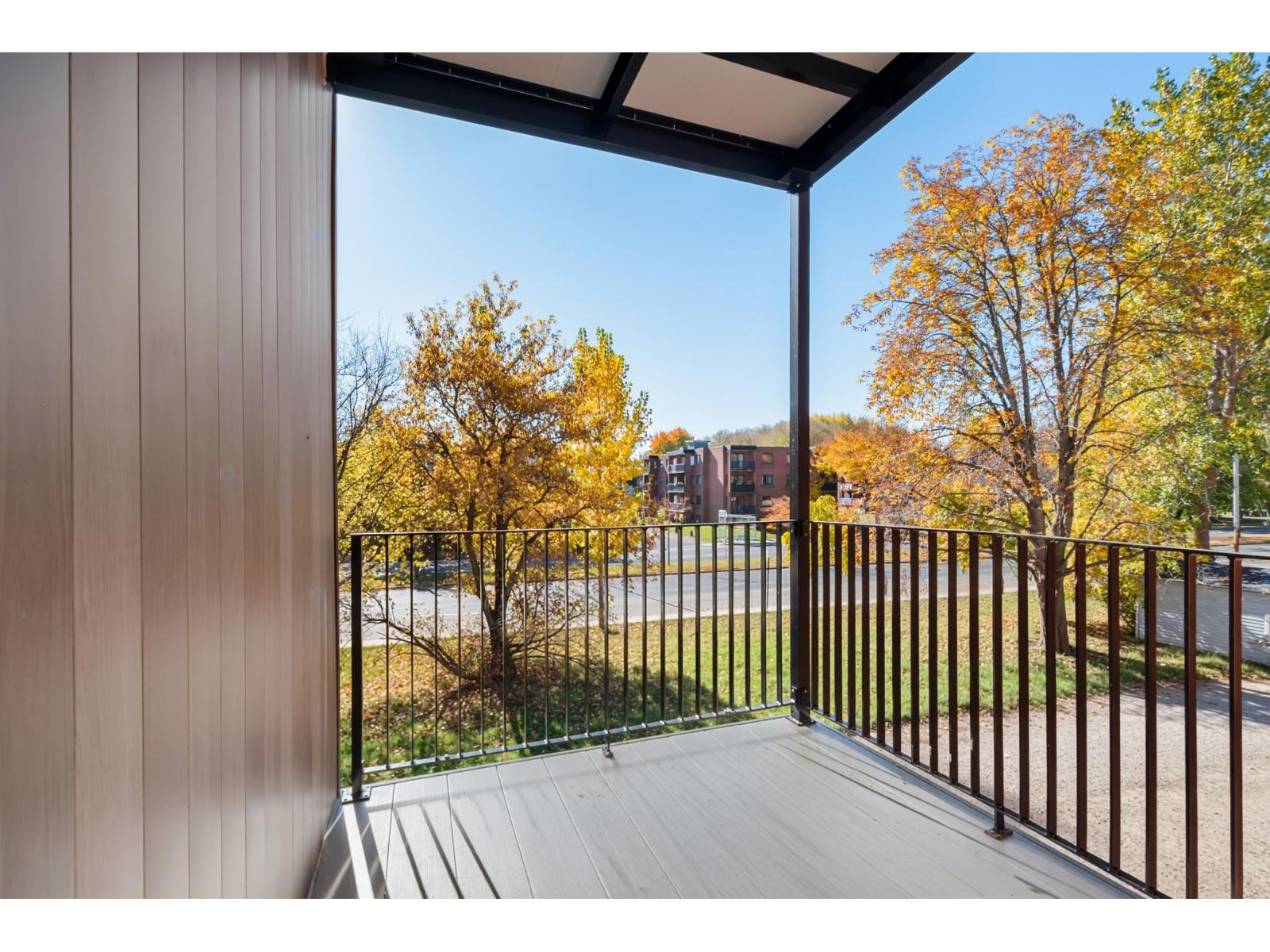 500 24e Avenue (p.-a.-t.), #3 Property Photo 17