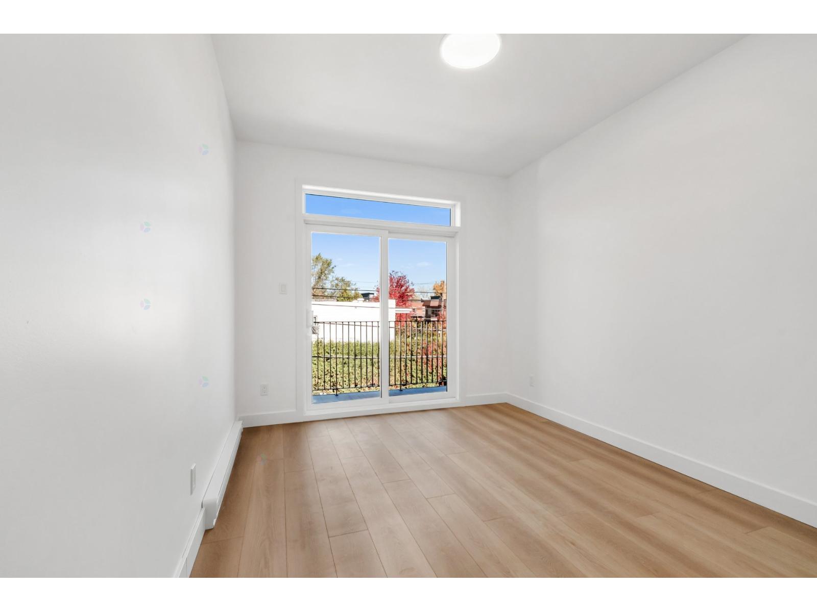 500 24e Avenue (p.-a.-t.), #3 Property Photo 18