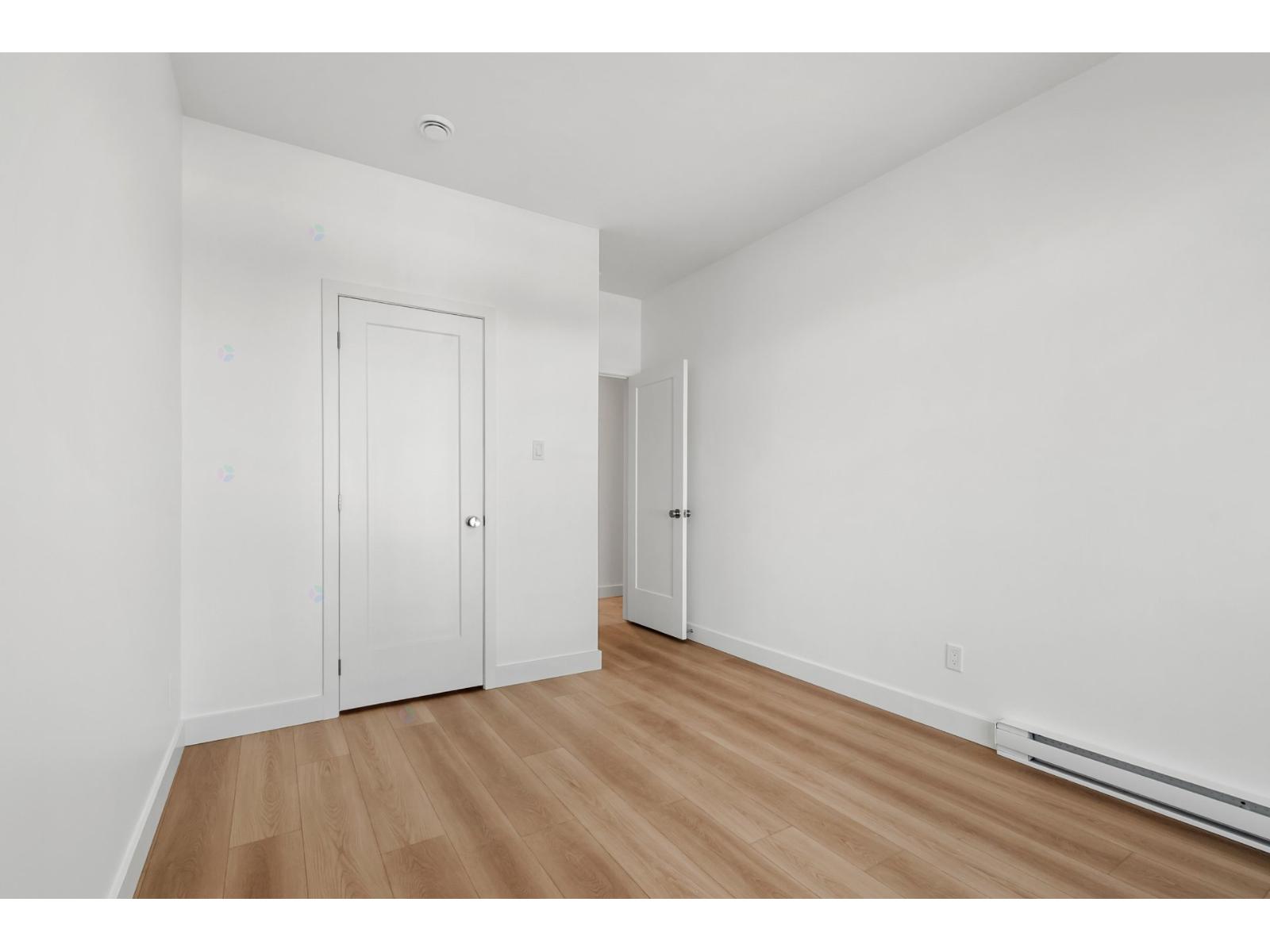 500 24e Avenue (p.-a.-t.), #3 Property Photo 19