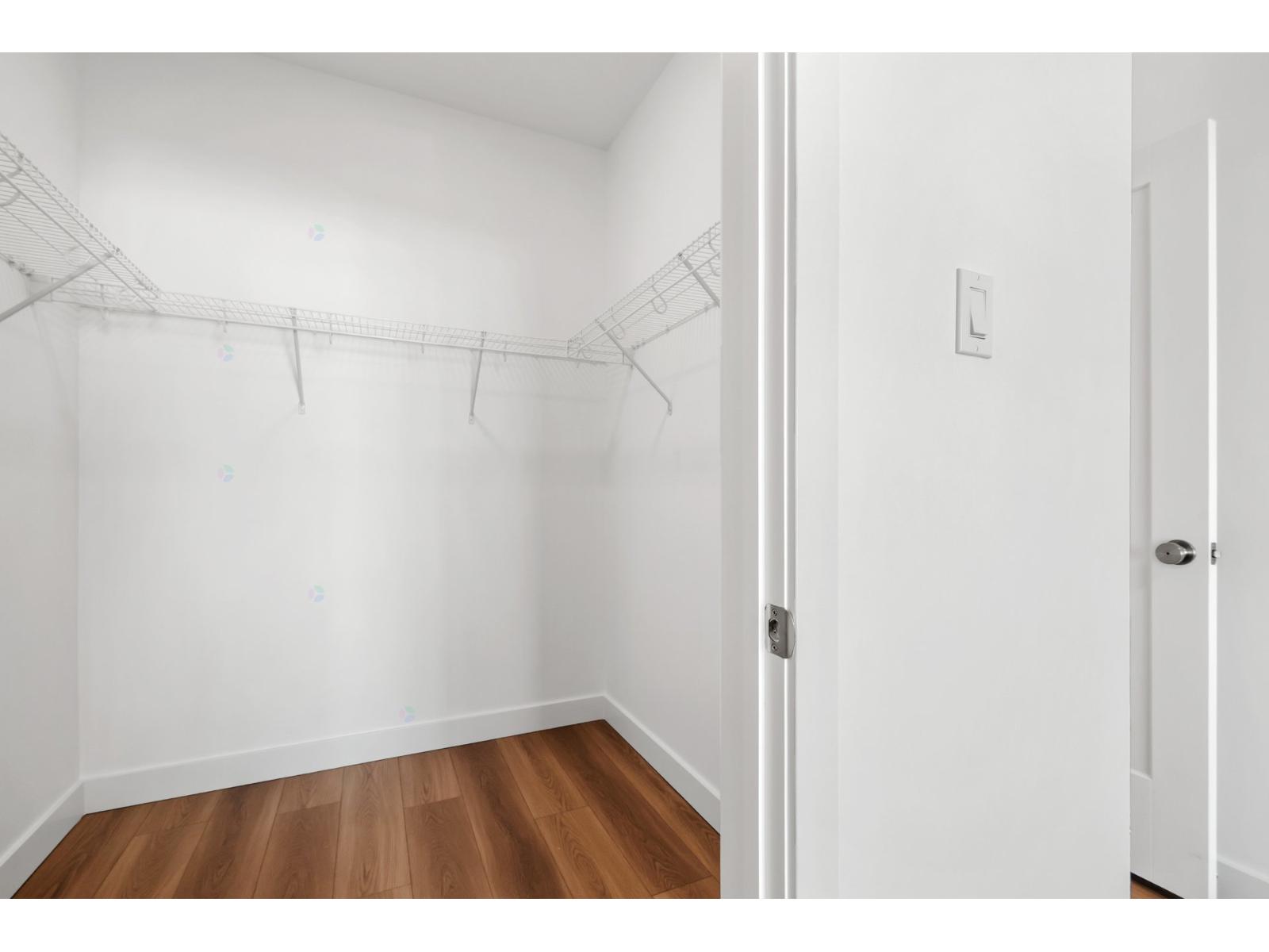 500 24e Avenue (p.-a.-t.), #3 Property Photo 20