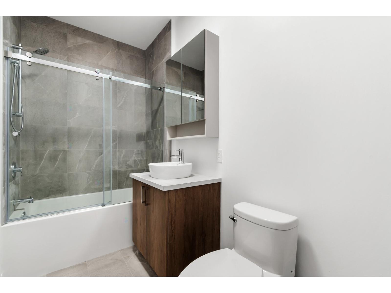 500 24e Avenue (p.-a.-t.), #3 Property Photo 21