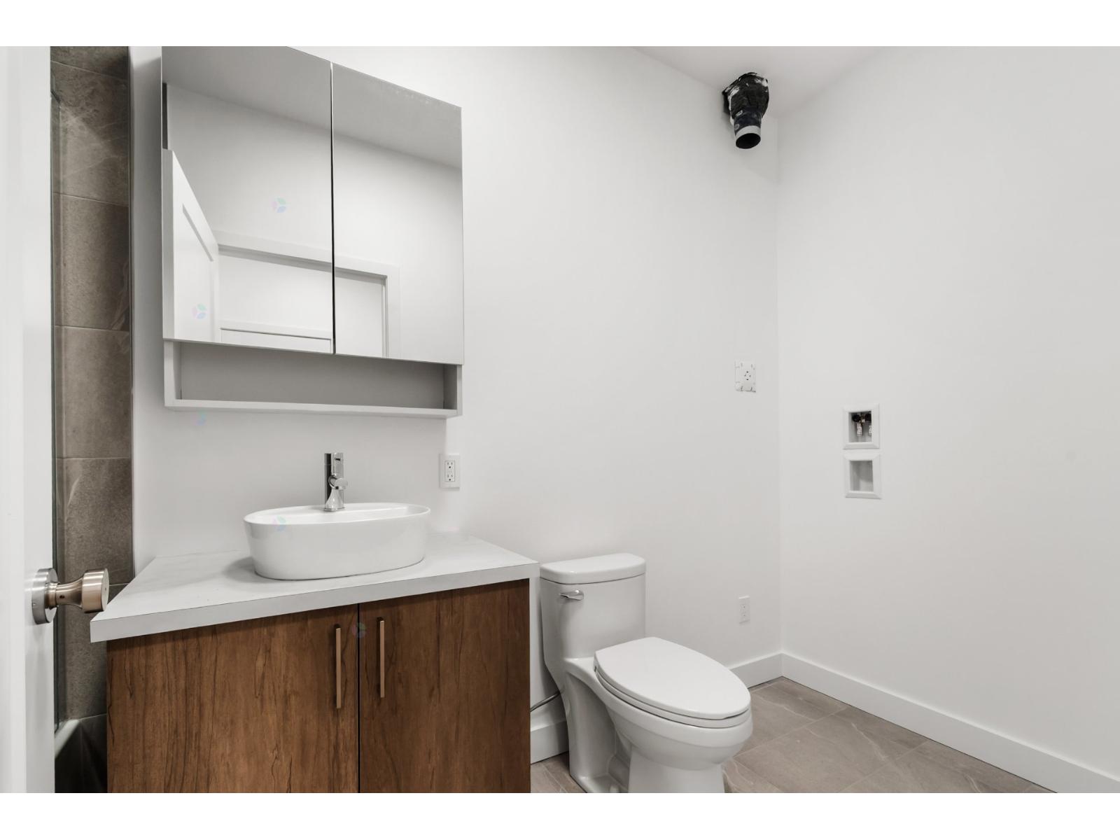 500 24e Avenue (p.-a.-t.), #3 Property Photo 22