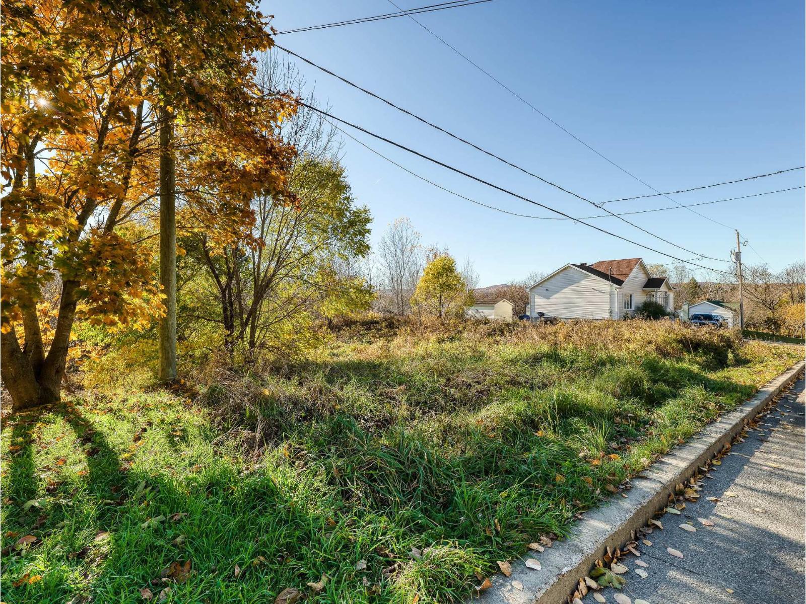 Rue Provost Property Photo 4