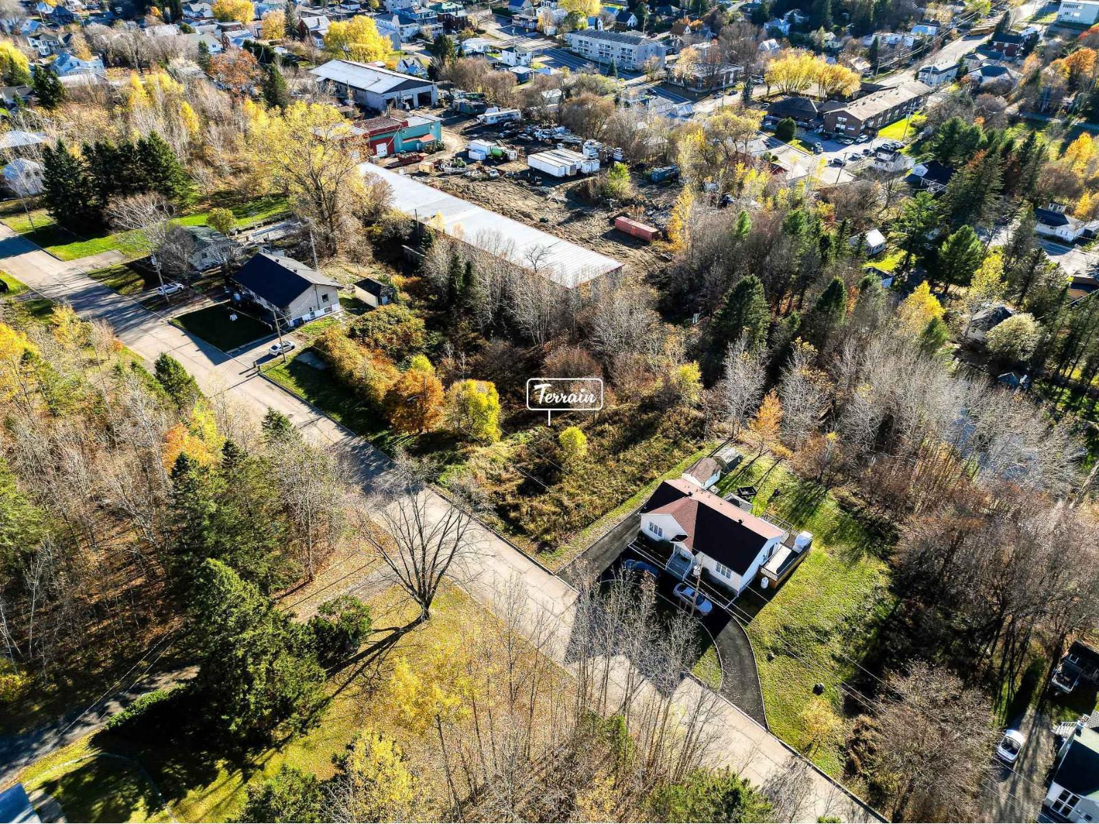 Rue Provost Property Photo 13