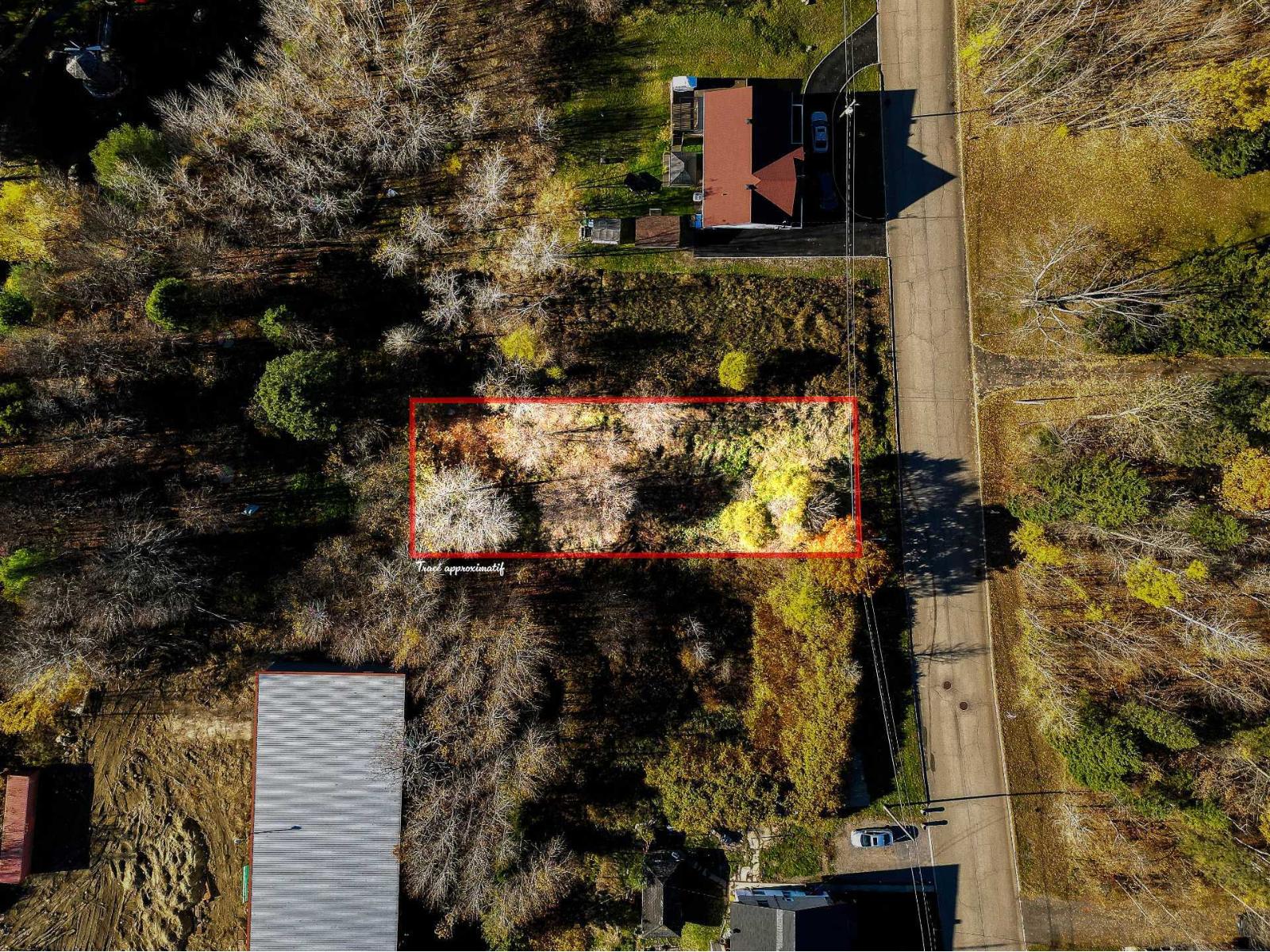 Rue Provost Property Photo 14