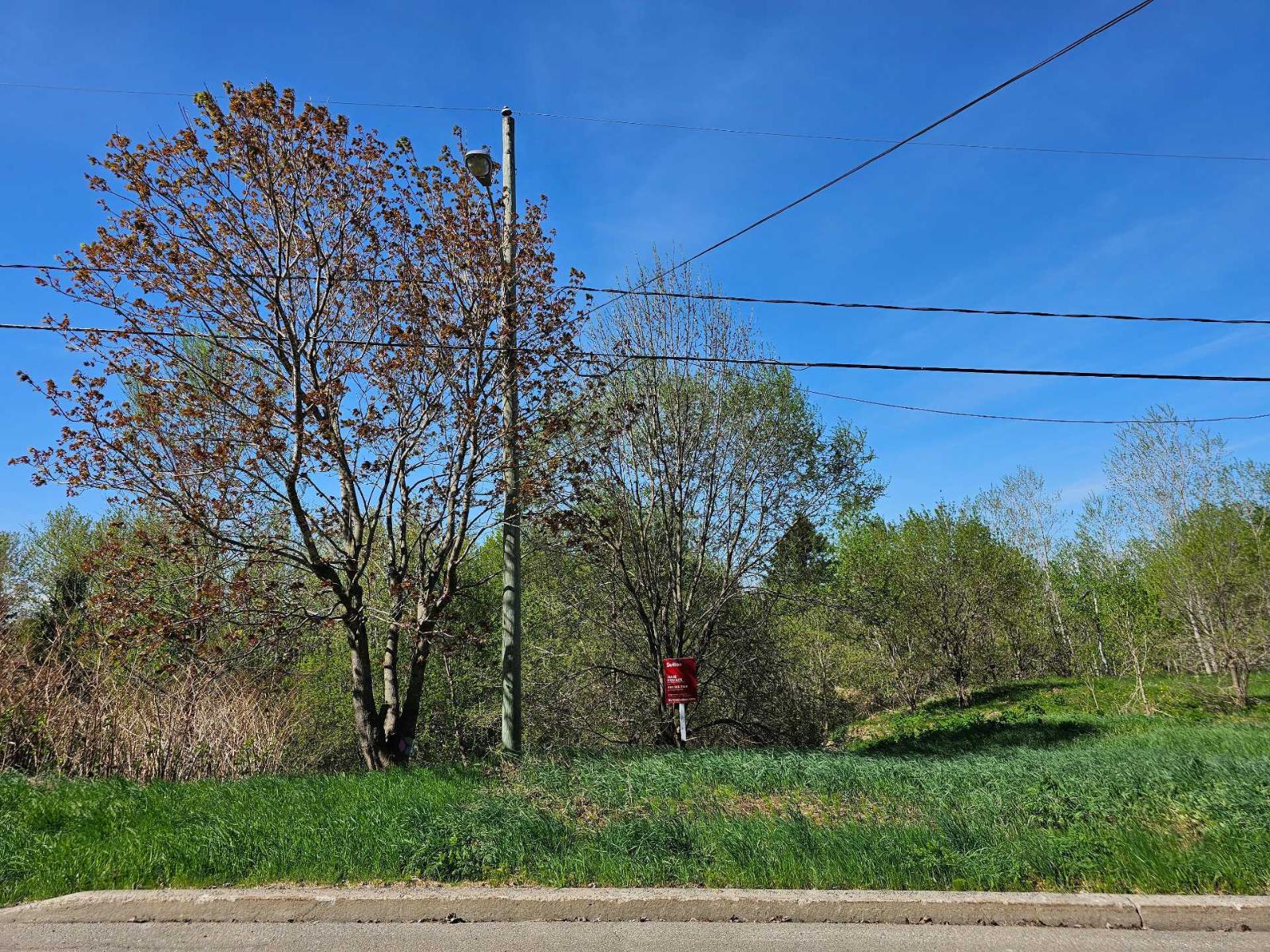 Rue Provost Property Photo 15