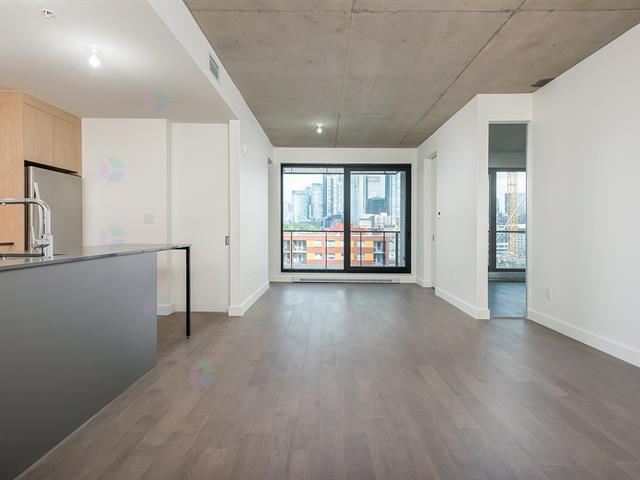 1550 Rue Des Bassins, #704 Property Photo 3