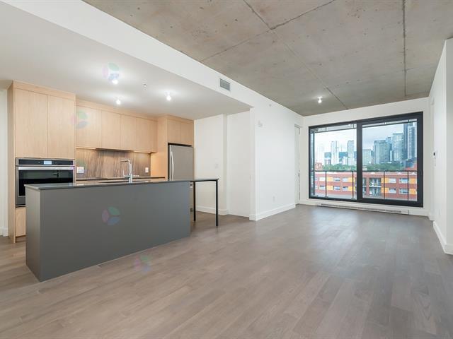1550 Rue Des Bassins, #704 Property Photo 4