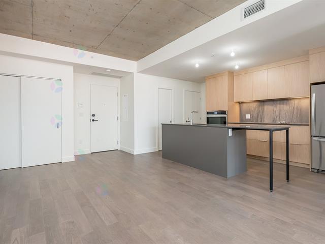 1550 Rue Des Bassins, #704 Property Photo 5