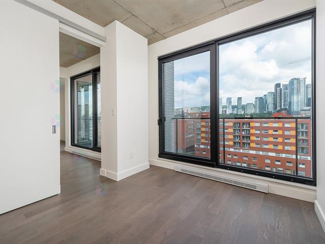 1550 Rue Des Bassins, #704 Property Photo 6