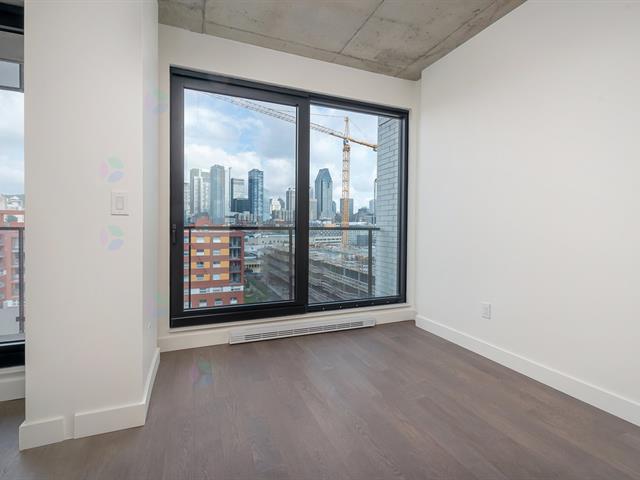 1550 Rue Des Bassins, #704 Property Photo 7