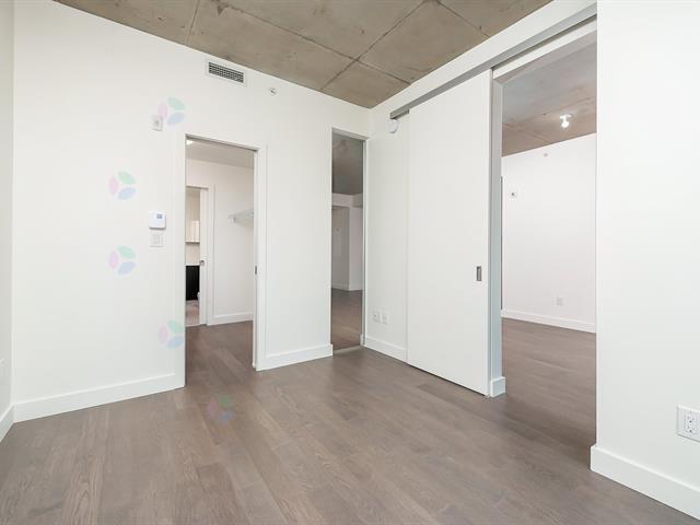 1550 Rue Des Bassins, #704 Property Photo 8