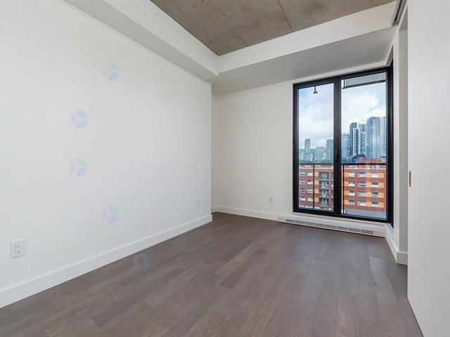 1550 Rue Des Bassins, #704 Property Photo 10