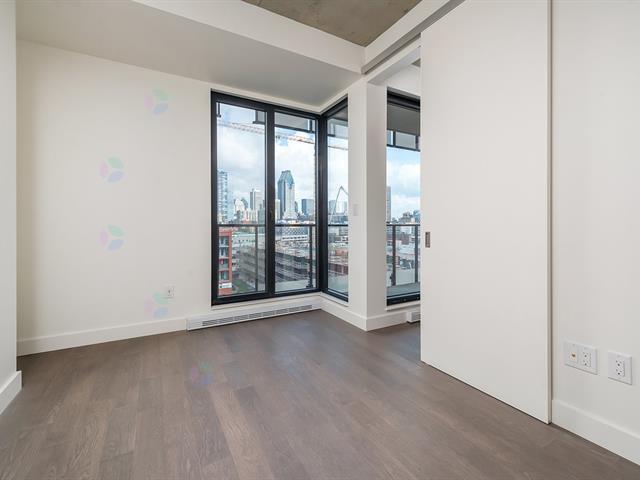 1550 Rue Des Bassins, #704 Property Photo 11