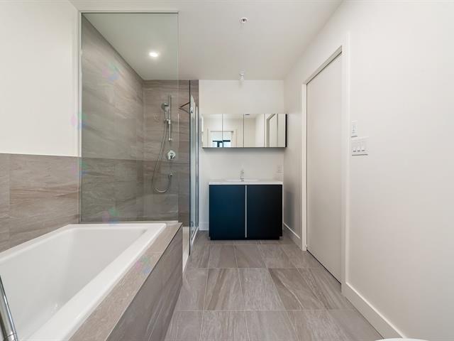 1550 Rue Des Bassins, #704 Property Photo 13