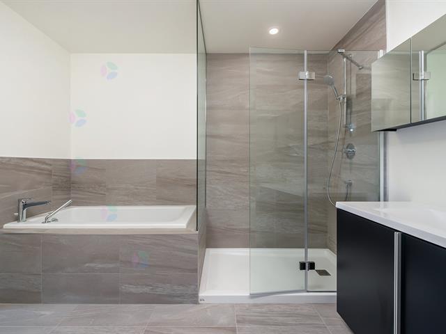 1550 Rue Des Bassins, #704 Property Photo 14