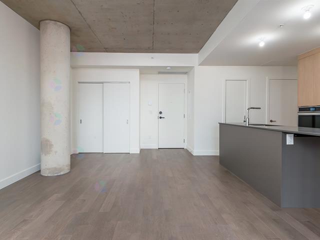 1550 Rue Des Bassins, #704 Property Photo 15