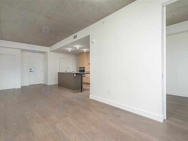 1550 Rue Des Bassins, #704 Property Photo 16