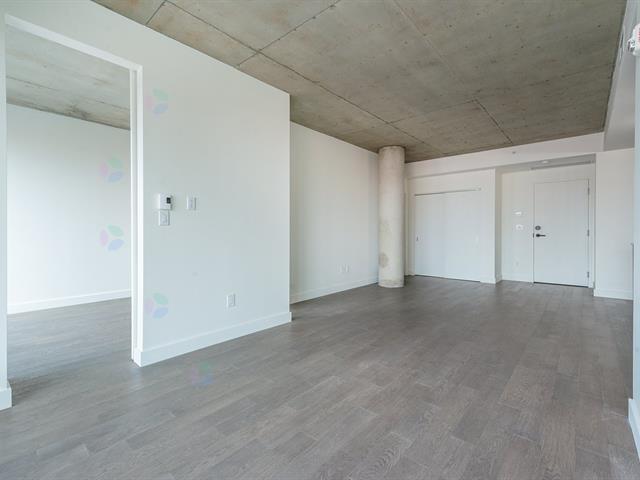 1550 Rue Des Bassins, #704 Property Photo 17
