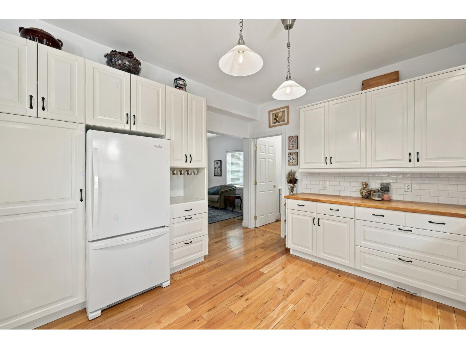 337 Ch. Pelletier S. Property Photo 13
