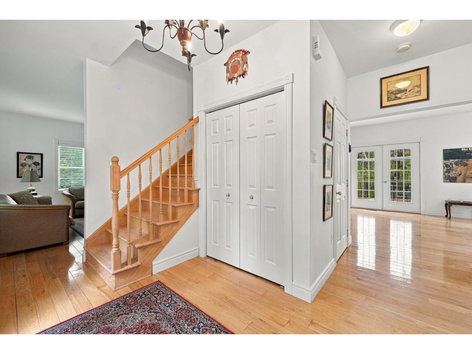 337 Ch. Pelletier S. Property Photo 16