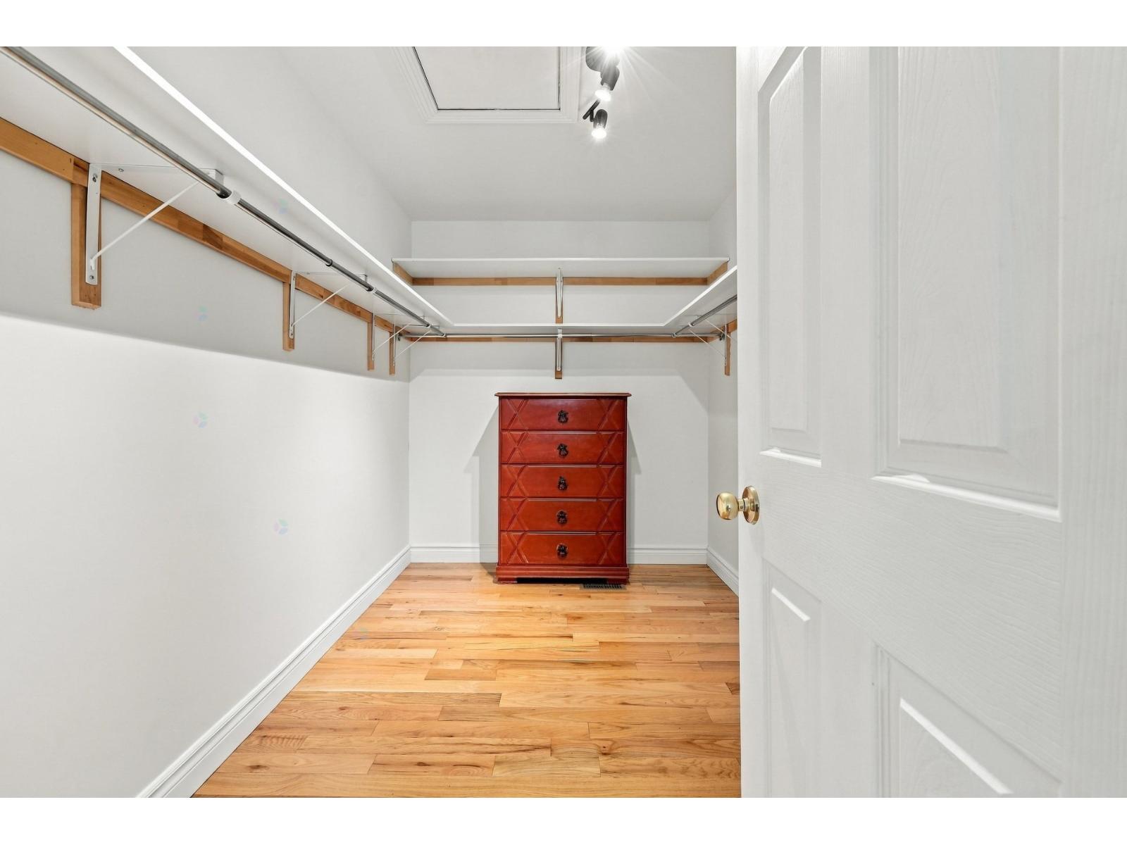 337 Ch. Pelletier S. Property Photo 19