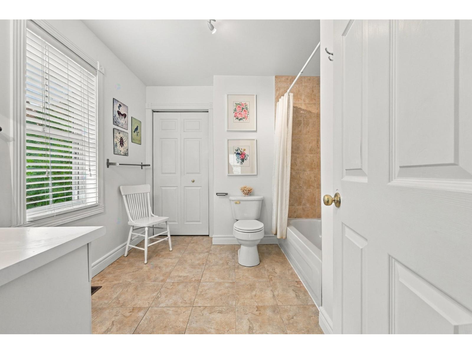 337 Ch. Pelletier S. Property Photo 20