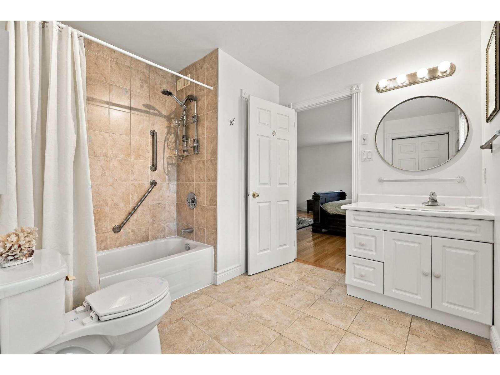 337 Ch. Pelletier S. Property Photo 21