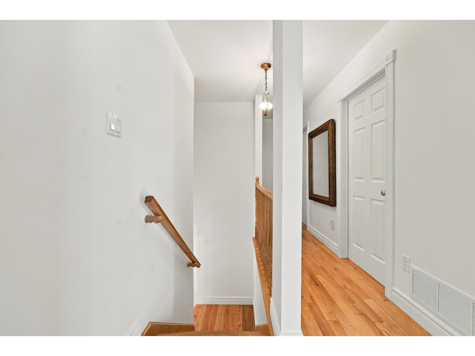 337 Ch. Pelletier S. Property Photo 28
