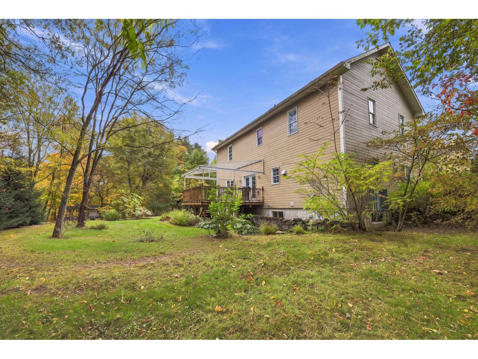 337 Ch. Pelletier S. Property Photo 34