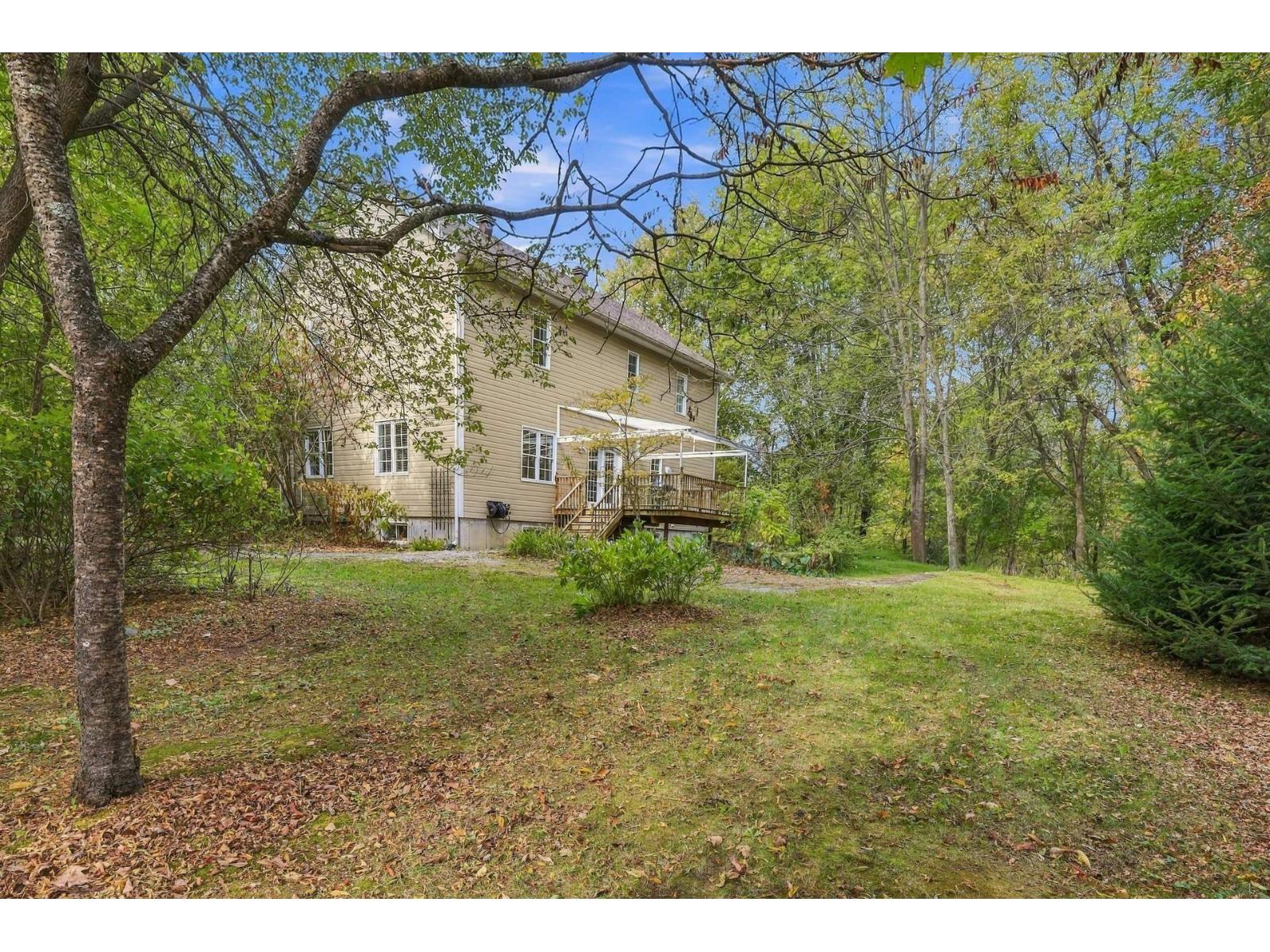 337 Ch. Pelletier S. Property Photo 36