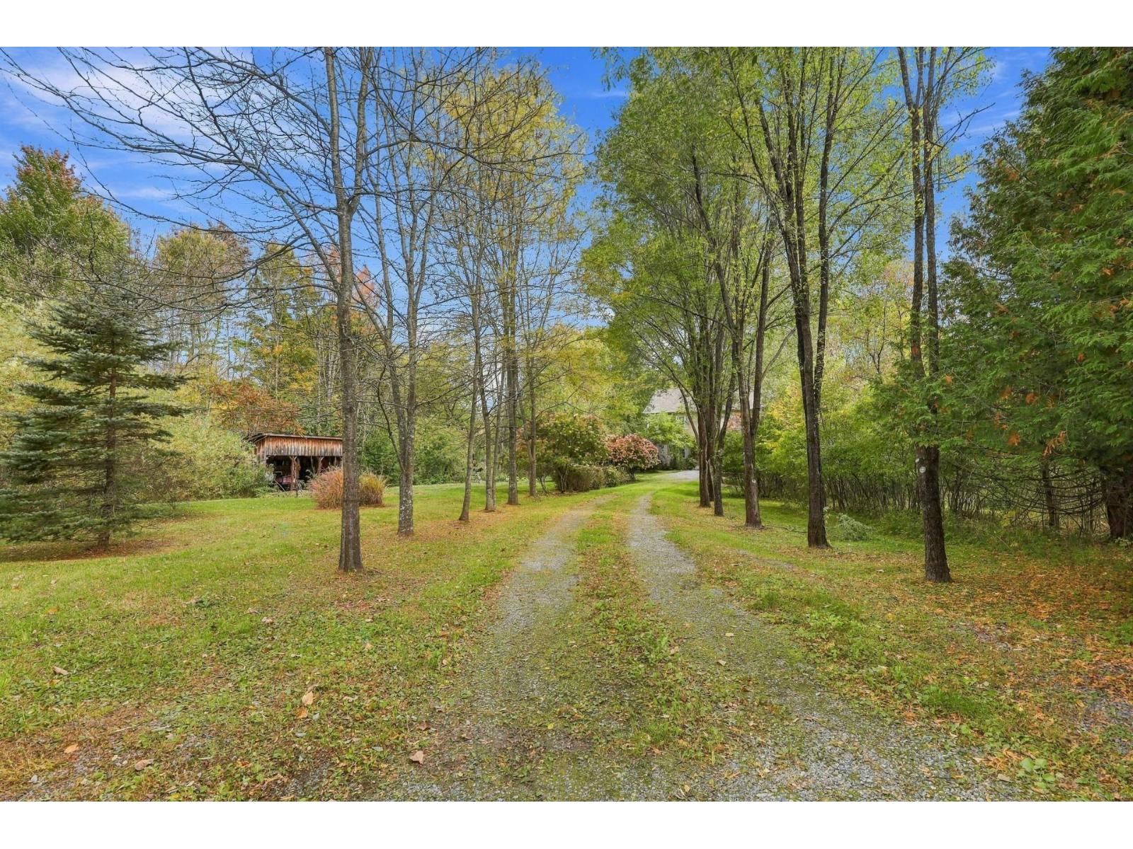 337 Ch. Pelletier S. Property Photo 38
