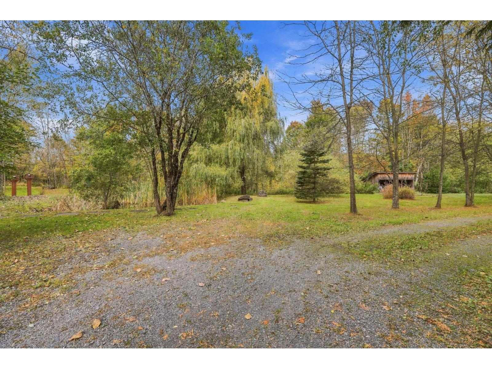 337 Ch. Pelletier S. Property Photo 39